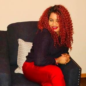 Meet your Posher, Mamasu